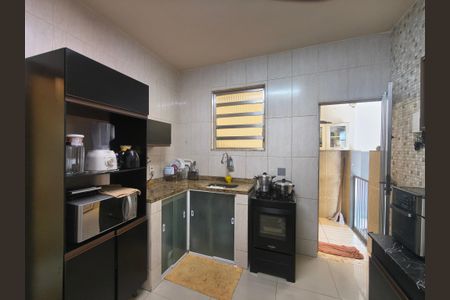 Casa à venda com 120m², 4 quartos e 2 vagas