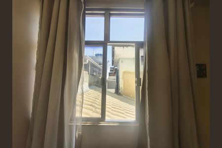 Casa à venda com 120m², 4 quartos e 2 vagas