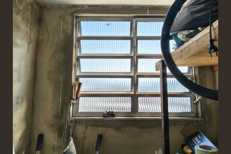 Casa à venda com 120m², 4 quartos e 2 vagas