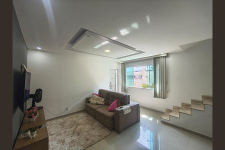 Casa à venda com 4 quartos, 120m² em Taquara, Rio de Janeiro