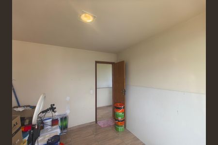 Casa à venda com 120m², 4 quartos e 2 vagas