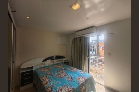 Casa à venda com 120m², 4 quartos e 2 vagas