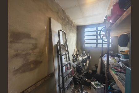 Casa à venda com 120m², 4 quartos e 2 vagas