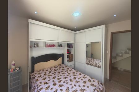 Casa à venda com 120m², 4 quartos e 2 vagas