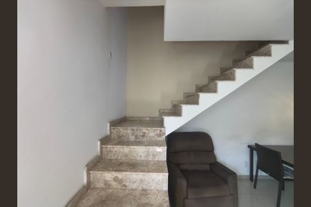 Casa à venda com 120m², 4 quartos e 2 vagas