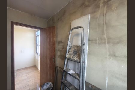 Casa à venda com 120m², 4 quartos e 2 vagas