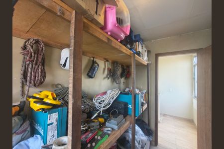 Casa à venda com 120m², 4 quartos e 2 vagas