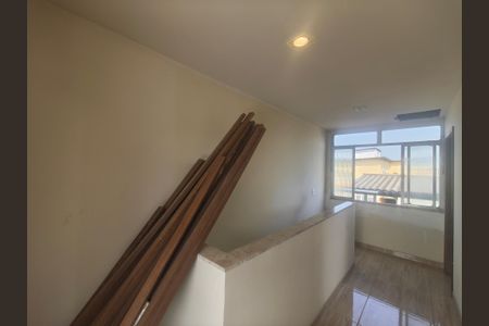 Casa à venda com 120m², 4 quartos e 2 vagas