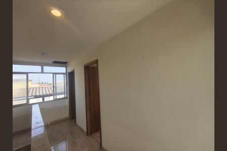Casa à venda com 120m², 4 quartos e 2 vagas