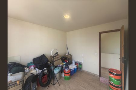 Casa à venda com 120m², 4 quartos e 2 vagas