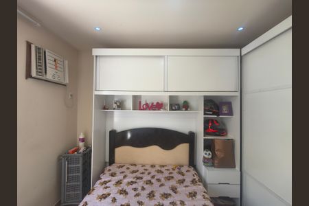 Casa à venda com 120m², 4 quartos e 2 vagas