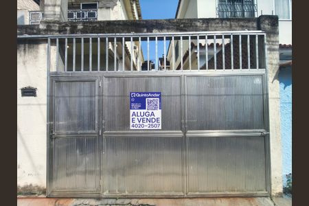 Casa à venda com 120m², 4 quartos e 2 vagas