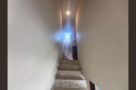 Casa à venda com 120m², 4 quartos e 2 vagas
