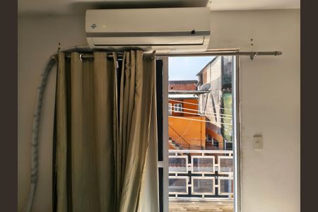 Casa à venda com 120m², 4 quartos e 2 vagas