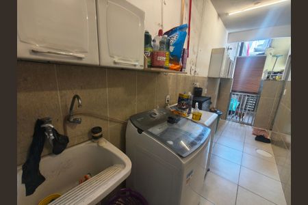 Casa à venda com 120m², 4 quartos e 2 vagas