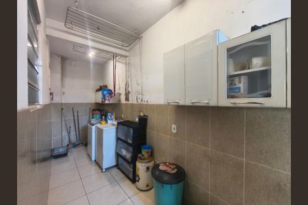 Casa à venda com 120m², 4 quartos e 2 vagas