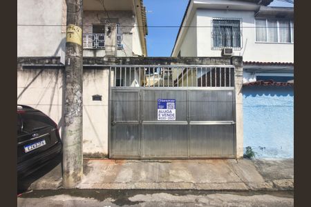 Casa à venda com 120m², 4 quartos e 2 vagas