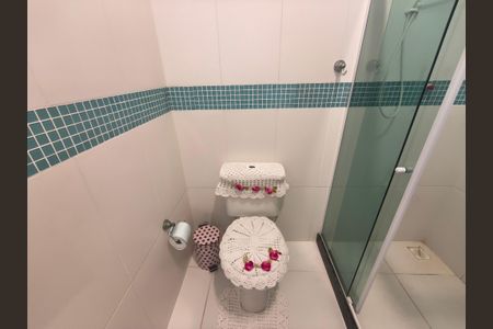 Casa à venda com 120m², 4 quartos e 2 vagas