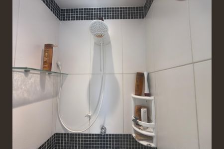 Casa à venda com 120m², 4 quartos e 2 vagas