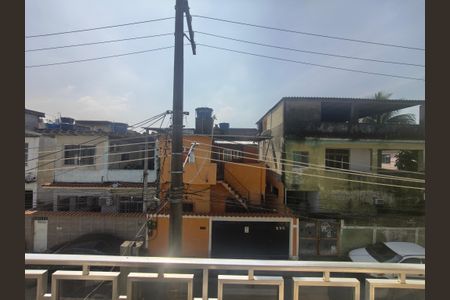 Casa à venda com 120m², 4 quartos e 2 vagas
