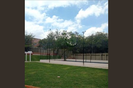 Apartamento à venda com 3 quartos, 65m² em Vila Sonia, São Paulo