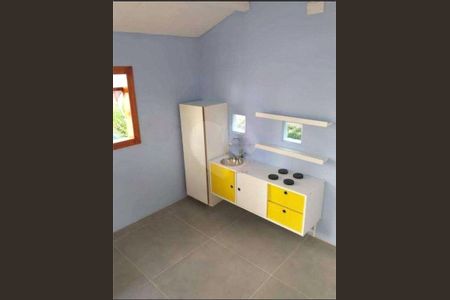 Apartamento à venda com 3 quartos, 65m² em Vila Sonia, São Paulo