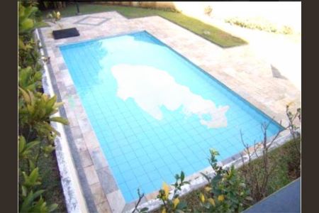 Apartamento à venda com 3 quartos, 65m² em Vila Sonia, São Paulo