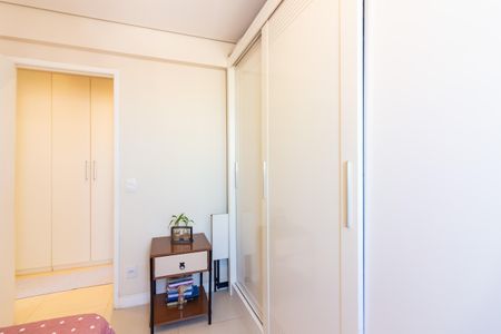 Apartamento à venda com 55m², 2 quartos e 1 vaga Apartamento à venda com 55m², 2 quartos e 1 vagaQuarto 1