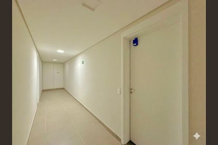 Apartamento para alugar com 31m², 1 quarto e sem vagaHall Apartamento 