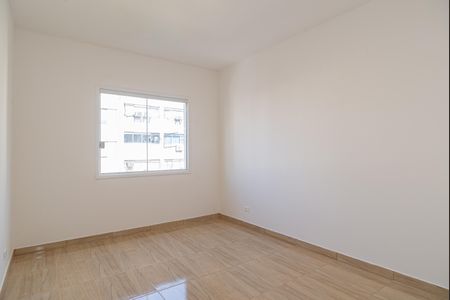 Apartamento para alugar com 96m², 3 quartos e 1 vagaQuarto 2