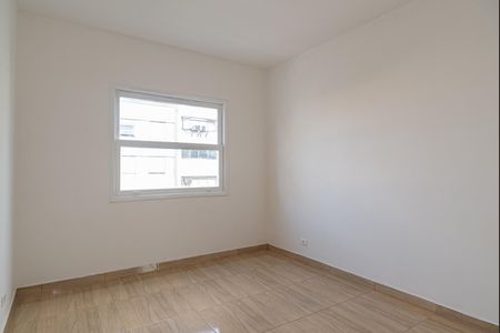 Apartamento para alugar com 96m², 3 quartos e 1 vagaQuarto 1