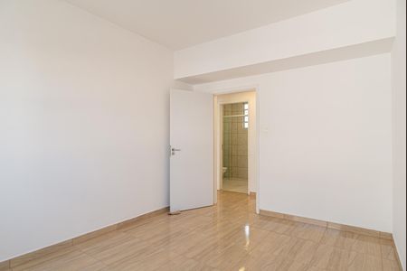 Apartamento para alugar com 96m², 3 quartos e 1 vagaQuarto 1