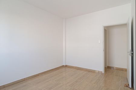 Apartamento para alugar com 96m², 3 quartos e 1 vagaQuarto 2