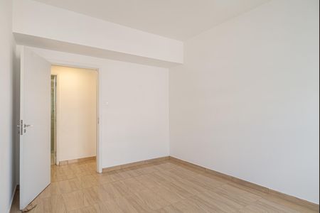 Apartamento para alugar com 96m², 3 quartos e 1 vagaQuarto 1