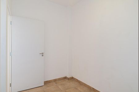 Apartamento para alugar com 96m², 3 quartos e 1 vagaQuarto 3 (reversível)