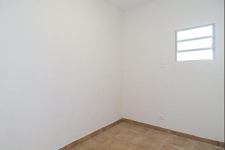 Apartamento para alugar com 96m², 3 quartos e 1 vagaQuarto 3 (reversível)