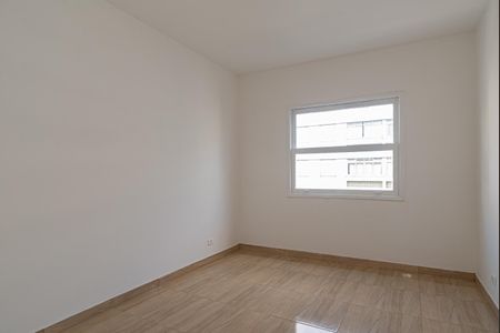 Apartamento para alugar com 96m², 3 quartos e 1 vagaQuarto 1