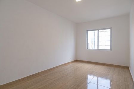Apartamento para alugar com 96m², 3 quartos e 1 vagaSala