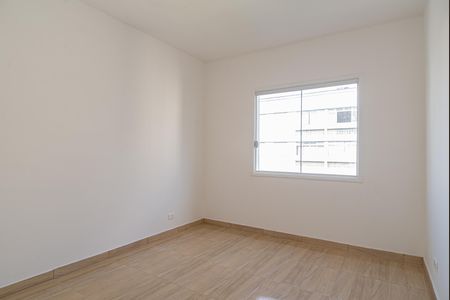 Apartamento para alugar com 96m², 3 quartos e 1 vagaQuarto 2