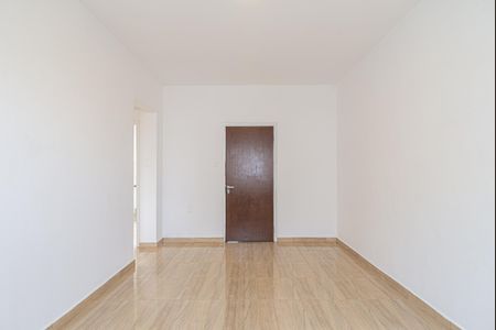 Apartamento para alugar com 96m², 3 quartos e 1 vagaSala