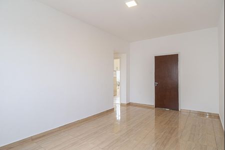 Apartamento para alugar com 96m², 3 quartos e 1 vagaSala