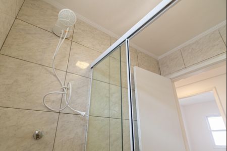 Apartamento para alugar com 96m², 3 quartos e 1 vagaBanheiro