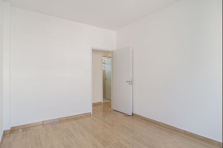 Apartamento para alugar com 96m², 3 quartos e 1 vagaQuarto 2