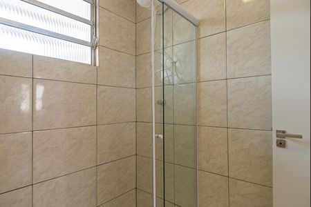 Apartamento para alugar com 96m², 3 quartos e 1 vagaBanheiro