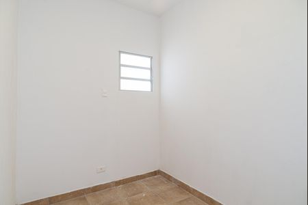 Apartamento para alugar com 96m², 3 quartos e 1 vagaQuarto 3 (reversível)
