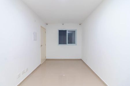 Apartamento à venda com 45m², 2 quartos e sem vagaSala