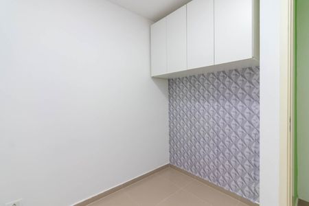 Apartamento à venda com 45m², 2 quartos e sem vagaQuarto 1