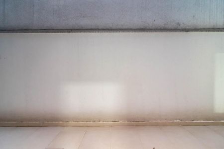 Apartamento à venda com 45m², 2 quartos e sem vagaQuarto 2 - Vista