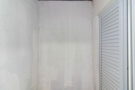 Apartamento à venda com 45m², 2 quartos e sem vagaÁrea de Serviço - Vista