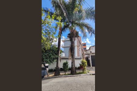 Apartamento à venda com 45m², 2 quartos e sem vagaFachada do Prédio